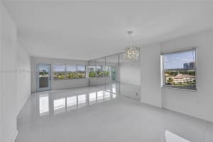 401 Golden Isles Dr APT 712, Hallandale Beach, FL 33009, - MLS#A12012807