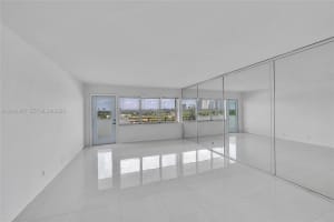 401 Golden Isles Dr APT 712, Hallandale Beach, FL 33009, - MLS#A12012807