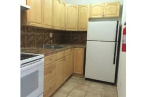 4805 NW 7th St Apt 303-15, Miami, FL 33126, - MLS#A12012808