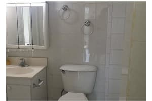 4805 NW 7th St Apt 303-15, Miami, FL 33126, - MLS#A12012808