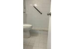 4805 NW 7th St Apt 303-15, Miami, FL 33126, - MLS#A12012808