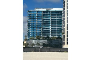 17550 Collins Ave #1204, Sunny Isles Beach, FL 33160, - MLS#A12012809
