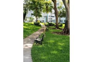 MLS# A12012811, Hollywood, Florida 33021