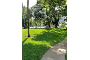 MLS# A12012811, Hollywood, Florida 33021