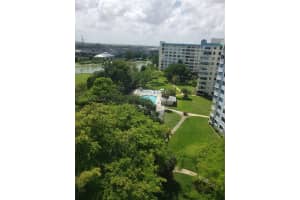 MLS# A12012811, Hollywood, Florida 33021