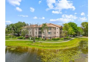 4350 NW 30th St APT 333, Coconut Creek, FL 33066, - MLS#A12012812