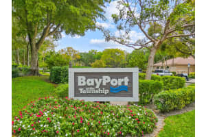 4350 NW 30th St APT 333, Coconut Creek, FL 33066, - MLS#A12012812