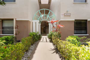 4350 NW 30th St APT 333, Coconut Creek, FL 33066, - MLS#A12012812