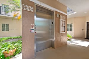 4350 NW 30th St APT 333, Coconut Creek, FL 33066, - MLS#A12012812