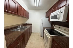 B, 8100 Geneva Ct APT 241, Doral, FL 33166, - MLS#A12012813