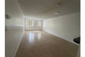 B, 8100 Geneva Ct APT 241, Doral, FL 33166, - MLS#A12012813