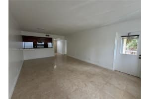 B, 8100 Geneva Ct APT 241, Doral, FL 33166, - MLS#A12012813