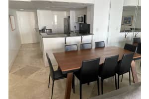 1717 N Bayshore Dr A2548, Miami, FL 33132, - MLS#A12012815