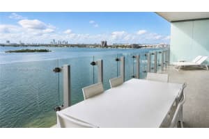 700 NE 26th Terrace #1402, Miami, FL 33137, - MLS#A12012817