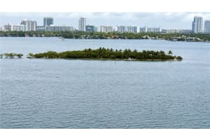 700 NE 26th Terrace #1402, Miami, FL 33137, - MLS#A12012817