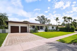 1431 Certosa Ave, Coral Gables