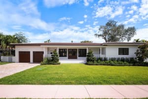 1431 Certosa Ave, Coral Gables, FL 33146, - MLS#A12012818