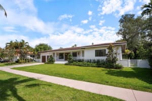 1431 Certosa Ave, Coral Gables, FL 33146, - MLS#A12012818