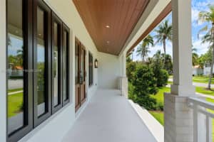 1431 Certosa Ave, Coral Gables, FL 33146, - MLS#A12012818