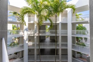 10750 NW 66th St APT 408, Doral, FL 33178, - MLS#A12012820
