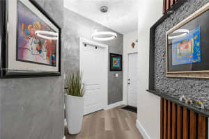 10750 NW 66th St APT 408, Doral, FL 33178, - MLS#A12012820