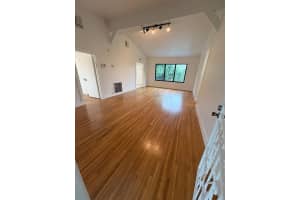 16901 NE 6th Ave, North Miami Beach, FL 33162, - MLS#A12012822