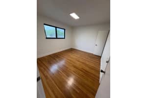 16901 NE 6th Ave, North Miami Beach, FL 33162, - MLS#A12012822