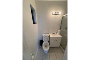 16901 NE 6th Ave, North Miami Beach, FL 33162, - MLS#A12012822