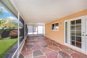 1007 NW 106th Ave Cir, Miami, FL 33172, - MLS#A12012823