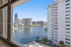 111 Golden Isles Dr APT G12, Hallandale Beach, FL 33009, - MLS#A12012824