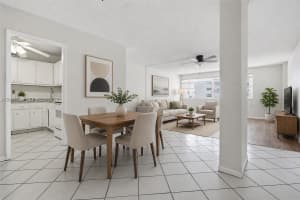 111 Golden Isles Dr APT G12, Hallandale Beach, FL 33009, - MLS#A12012824