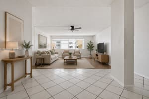 111 Golden Isles Dr APT G12, Hallandale Beach, FL 33009, - MLS#A12012824