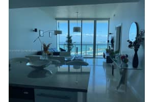 , Miami