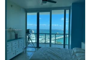 MLS# A12012826, Miami, Florida 33132
