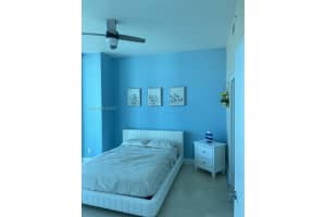 MLS# A12012826, Miami, Florida 33132