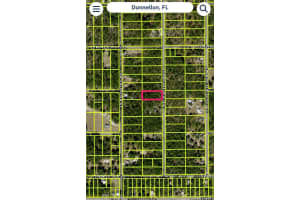 No Situs Sw Breezy Point Dr. Dunnellon, FL 34431 - MLS#A12012827