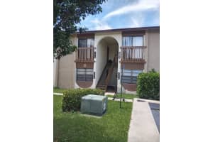 3024 Coral Ridge Dr 215c, Coral Springs