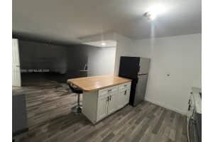 1560 NE 151st St APT 102, North Miami Beach, FL 33162, - MLS#A12012830