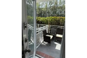 901 10th St APT 6, Miami Beach, FL 33139, - MLS#A12012831