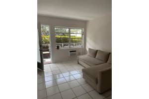 901 10th St APT 6, Miami Beach, FL 33139, - MLS#A12012831