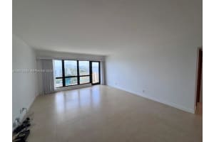 4900 N Ocean Blvd APT 705, Lauderdale-By-The-Sea, FL 33308, - MLS#A12012832