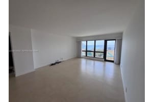 4900 N Ocean Blvd APT 705, Lauderdale-By-The-Sea, FL 33308, - MLS#A12012832