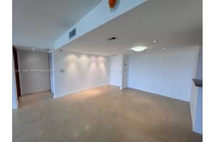 4900 N Ocean Blvd APT 705, Lauderdale-By-The-Sea, FL 33308, - MLS#A12012832