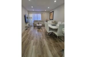 MLS# A12012834, Hialeah, Florida 33012