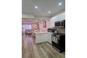 MLS# A12012834, Hialeah, Florida 33012