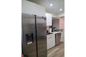 MLS# A12012834, Hialeah, Florida 33012