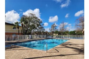 3690 N 56th Ave APT 903, Hollywood, FL 33021, - MLS#A12012836