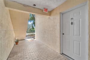 3690 N 56th Ave APT 903, Hollywood, FL 33021, - MLS#A12012836