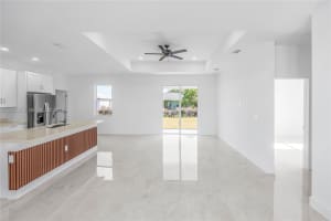 3611 18th St SW, Lehigh Acres, FL 33976, - MLS#A12012837