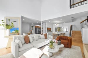 21216 Harbor Way Apt 158-15, Aventura, FL 33180, - MLS#A12012839